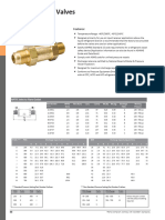 Mueller Refrigeration Catalog 2017