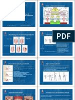 Clase 05 Enfermedad Periodontal