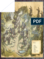 DRACONIS FR - Accessoires - Cartographie - L Appel de L Aventure - Village de Mieriga - FR - 2023 12 06