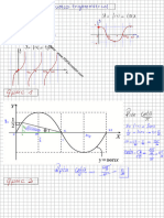 Trigo