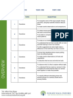 (GR) Part 01 Overview Science