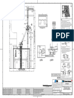 Ms DD 4810 Ics DWG 0302 - Rev2