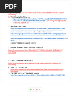 Ielts Compress