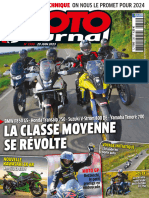 (Torrent911.Me) Moto Journal - 29 Juin 2023