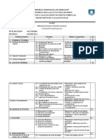 Matriz 2022-Matematica - 094618