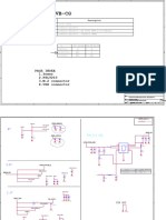 RTL9210-VB-CG Demo V203 PDF