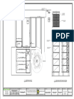 PS-1 - BSP - OVERHEAD WATER TANK AND WATER LINE-Layout1