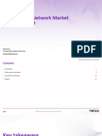 RAN Market Tracker 1Q23