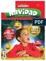 Tiempo Navidad Ok