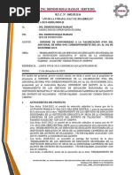 Informe Conformidad La Valorización 04 Adicional02