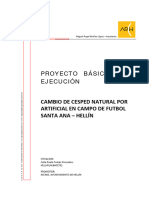 Doc20180903142208proyecto Campo de Cesped Santa Ana