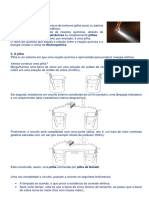 Apostila Eletroquímica 1