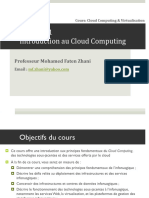 Chapitre01-Cloud Computing