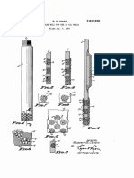 Annular Mill1