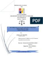 Memoire Adolphe Bonne Version