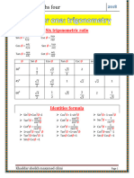 Qaacidiyinka Maths