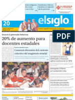 Ediciónjueves20 10 2011