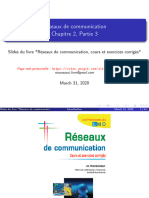 Partie 6 Slide Livre Réseaux Informatiques