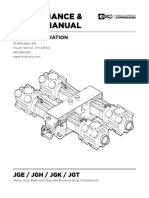 Ariel JGE JGH JGK JGT Manual - 231029 - 233805