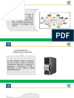 Clase 1 Fundamentos de La Computación Puce