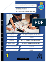 Informe 11 - Lab Circuitos 1 - Baldera Siesquen Luis