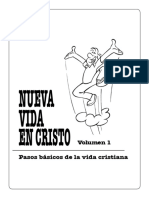 WWW DevocionalesCristianos Org NUEVA