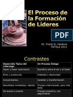 01-Proceso de Formación de Líderes