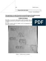 Projet MSI 2023 2024