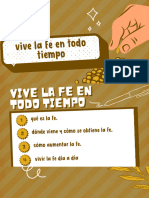 Vive La Fe en Todo Tiempo - 20231104 - 185844 - 0000