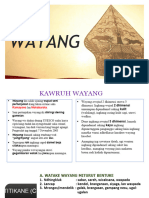 TUGAS 4 (KD 3.2 Cerita WAYANG)