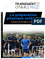 EFP Lapreparationphysiqueestivale 5semainespourbiendebutersasaison-Min-3a20fh