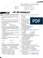 Surface Chemistry-Pages-5