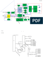 HT Ct260h Sa Ct260h Diagrama 3886