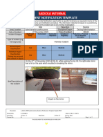 Toyota 92 Incident Notification 27 Dec 2023