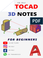 AutoCAD 3D.pdf 1