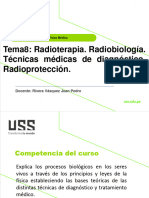 ClaseS8 1