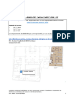 Annexe2 PlansEmplacements