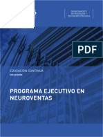 Neuroventas Final