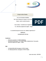 Pfe Contrôle Fiscal Et Équité Fiscale Elghomari Anouar-1