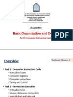 CS125-Ch04-Part1 - Tagged