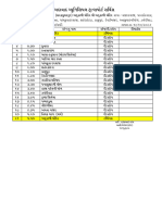 Amts Bus Timings