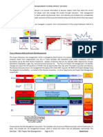 02 Risk Management Process - Risk Management During Project Delivery