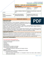 ROTAS SEQUENCIA MODELO DE SEQUENCIA DIDATICA MÉDIO 2U3S1 8 AULAS ROTAS 2U3S2 - Copia Energia