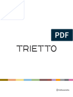 Catálogo Trietto Produtos 31-10-23 Compressed