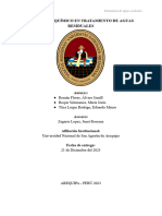 Tif Fisicoquímica