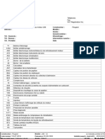 Schema Faisceau Moteur 206