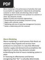 Pharmaceutical Marketing-21