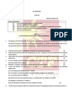 588c69bdc763b - Sample Paper Accountancy - 230102 - 185610