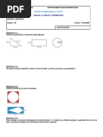 Examen Unidad13 1ºB