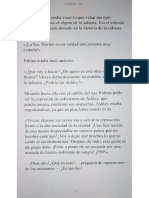 201-260 Tiene Prisa Por Casarse Seã Orita